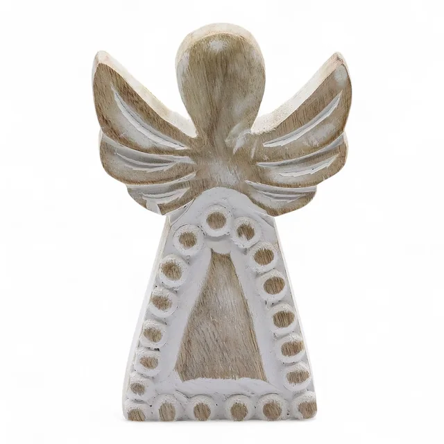 Home Décor & Accessories