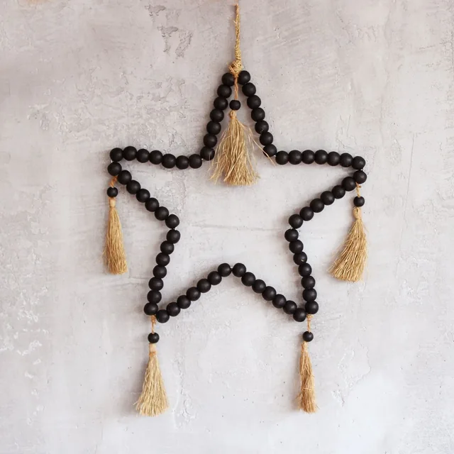 Wall Decor & Art