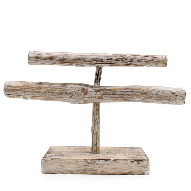 Display Stands & Accessories