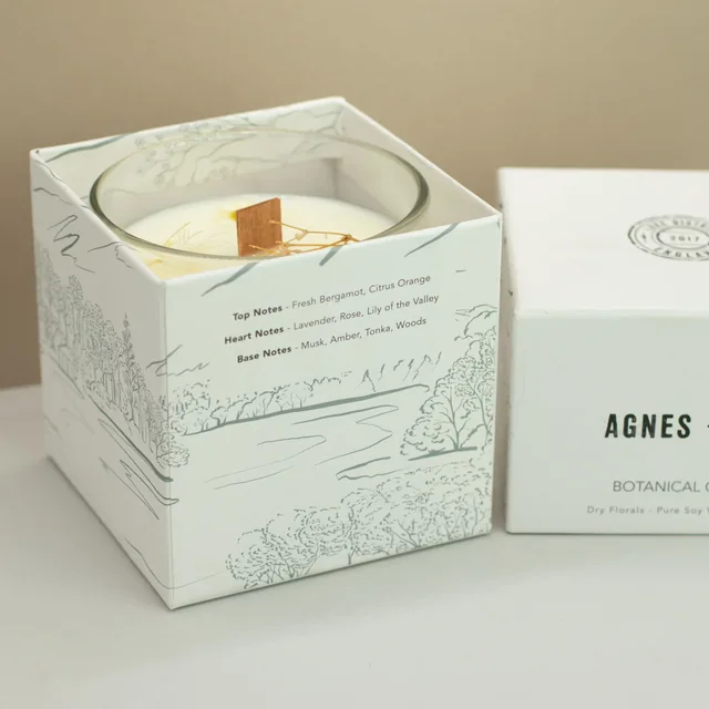 Gift Sets & Bundles